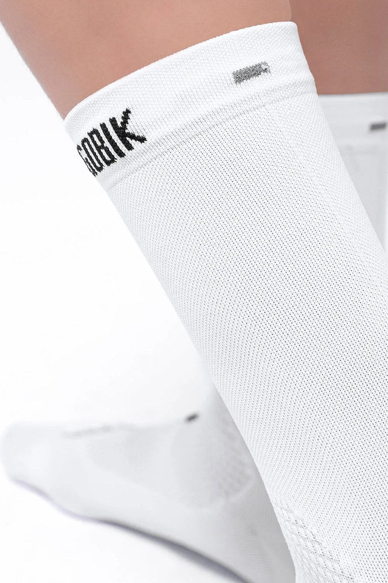 GOBIK ICON Socks - Salt