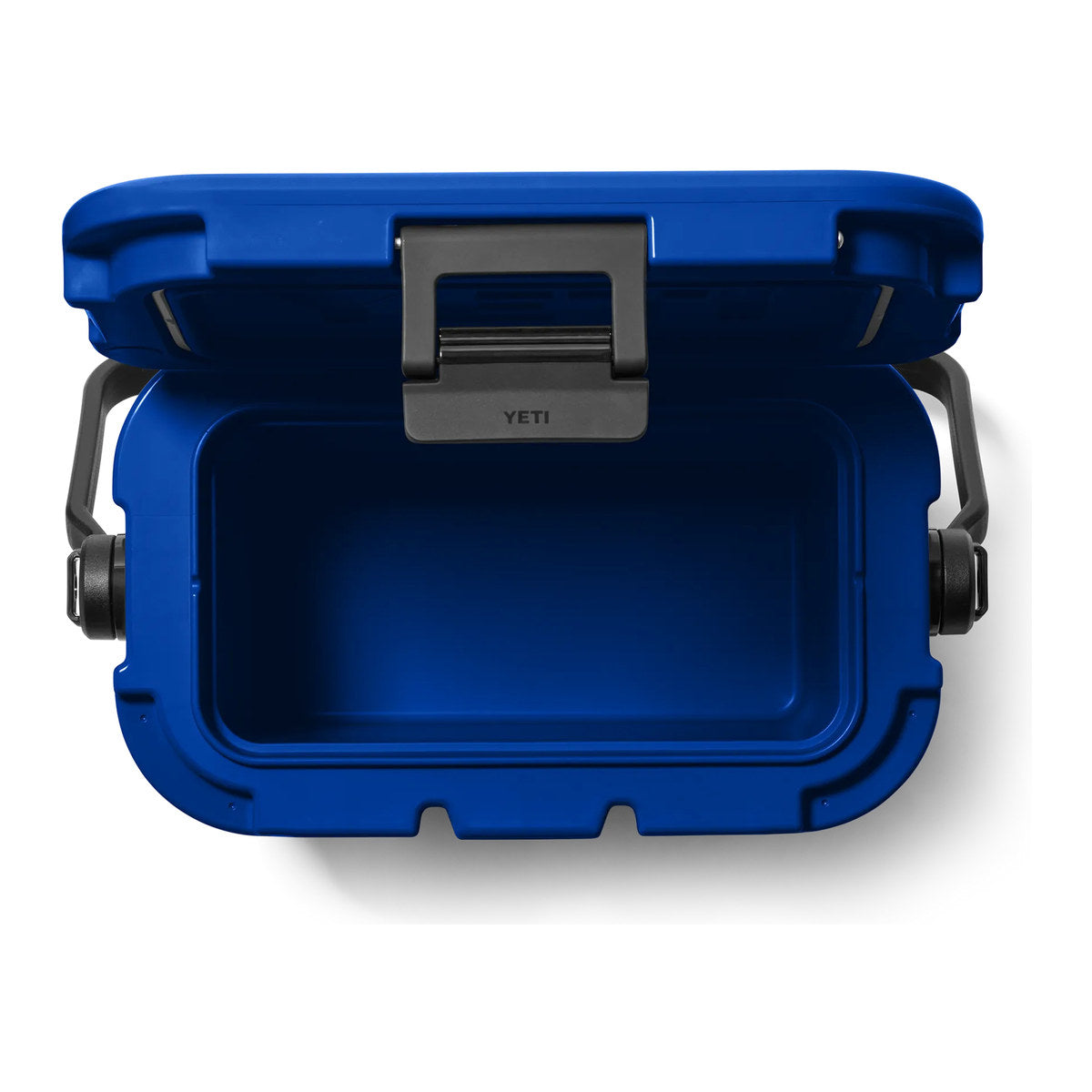 YETI Roadie 8 - Royal Blue