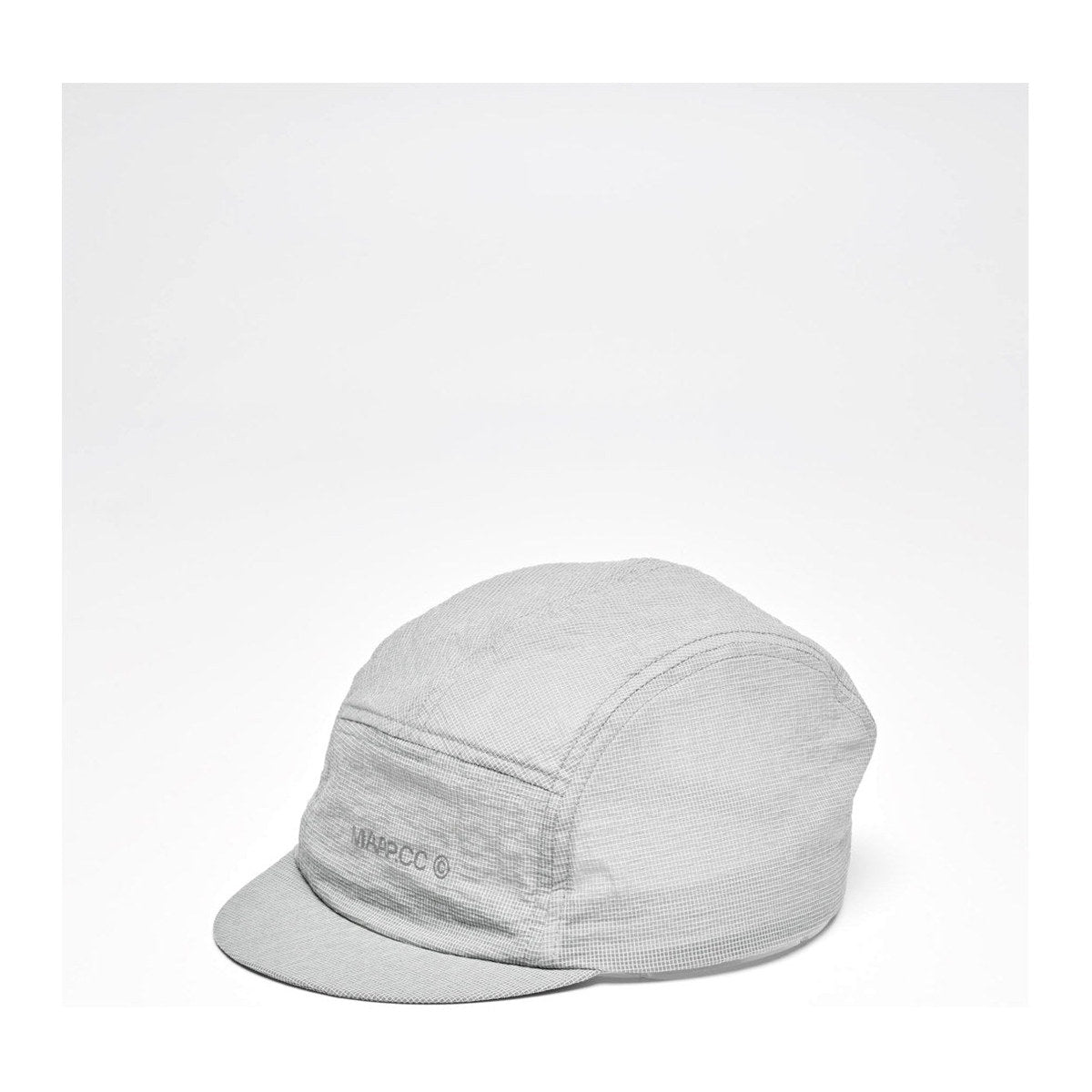 MAAP Lite Cap - Graystone