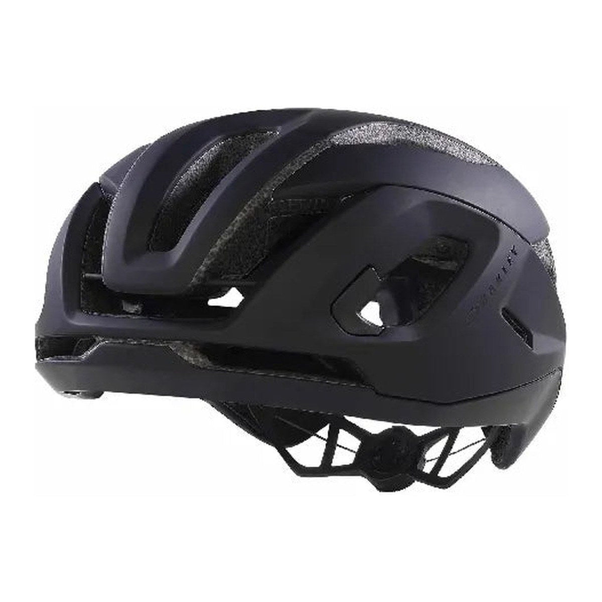 OAKLEY Aro5 Race Mips Helmet - Matte Black