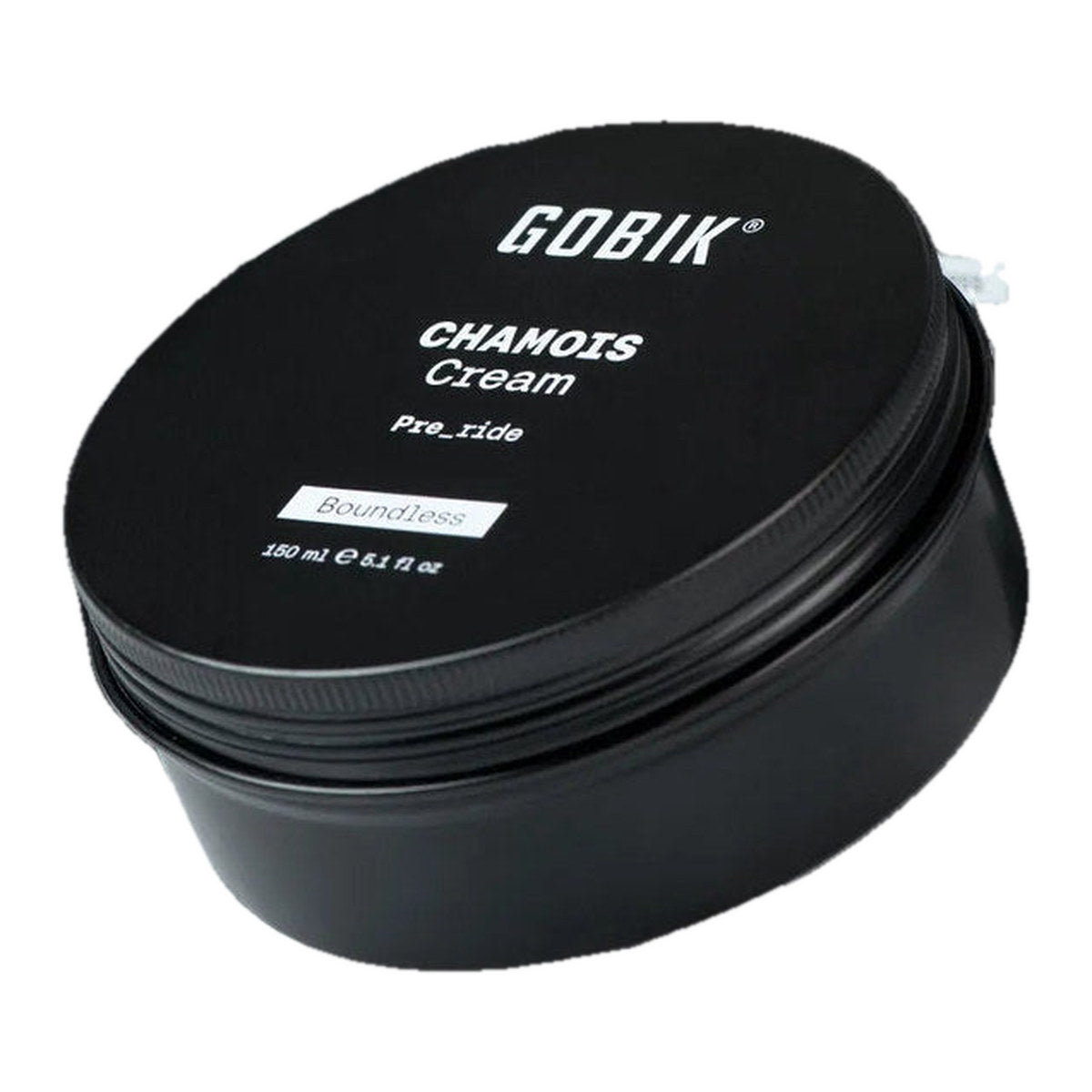 GOBIK Performance Unisex Cream - Set