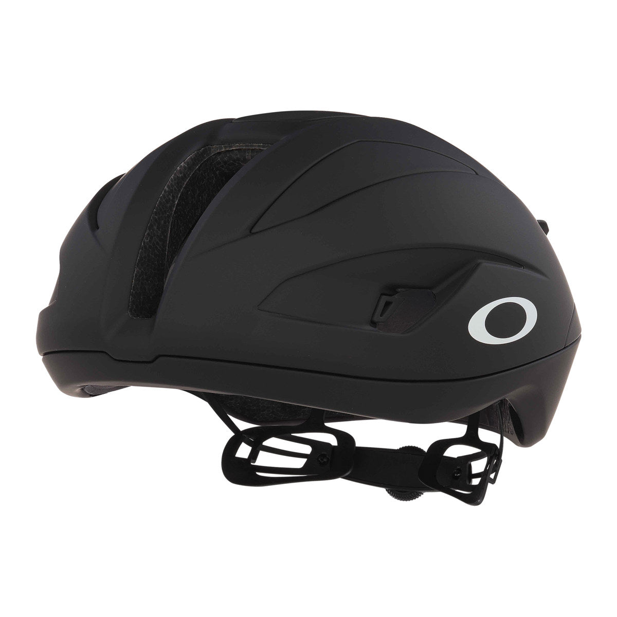 OAKLEY Velo Mach Mips Helmet - Matte Black