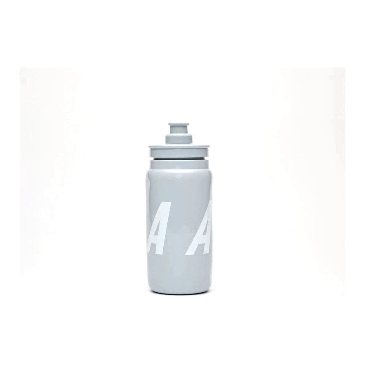 MAAP Core Bottle Elite - Graystone