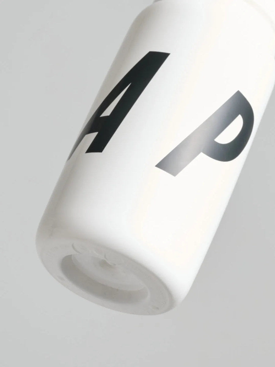 MAAP Core Bottle - White