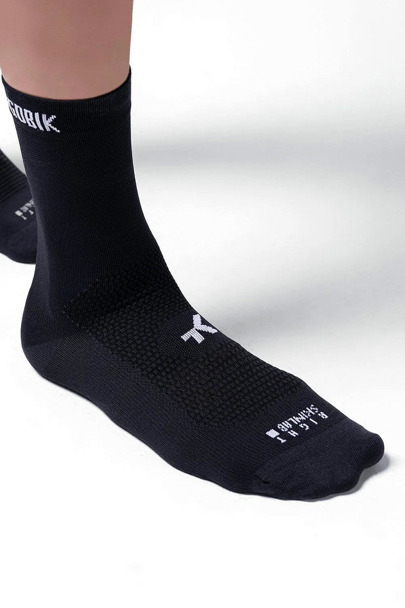 GOBIK Icon Socks - Jasper