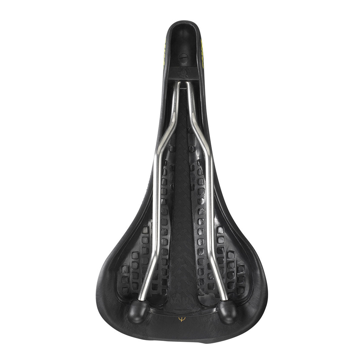 SELLE ITALIA Flite 1990 Saddle - Black