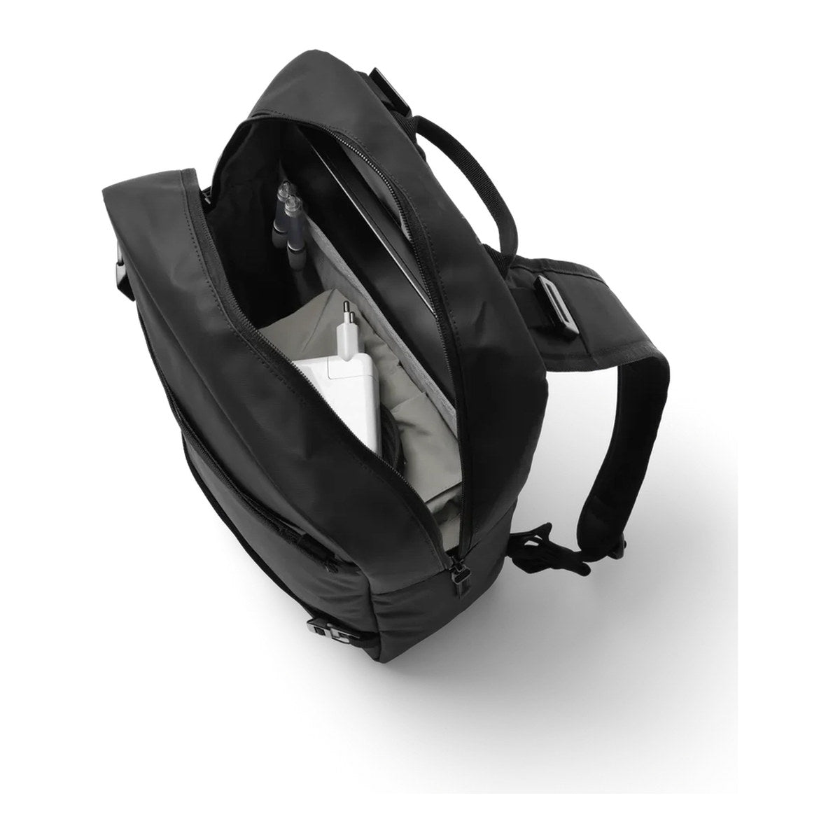DB Daypack 17L - Forest Green