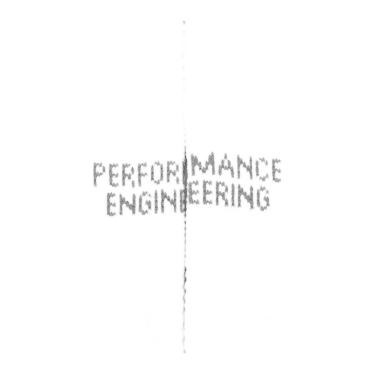 MAAP Emerge Socks - White