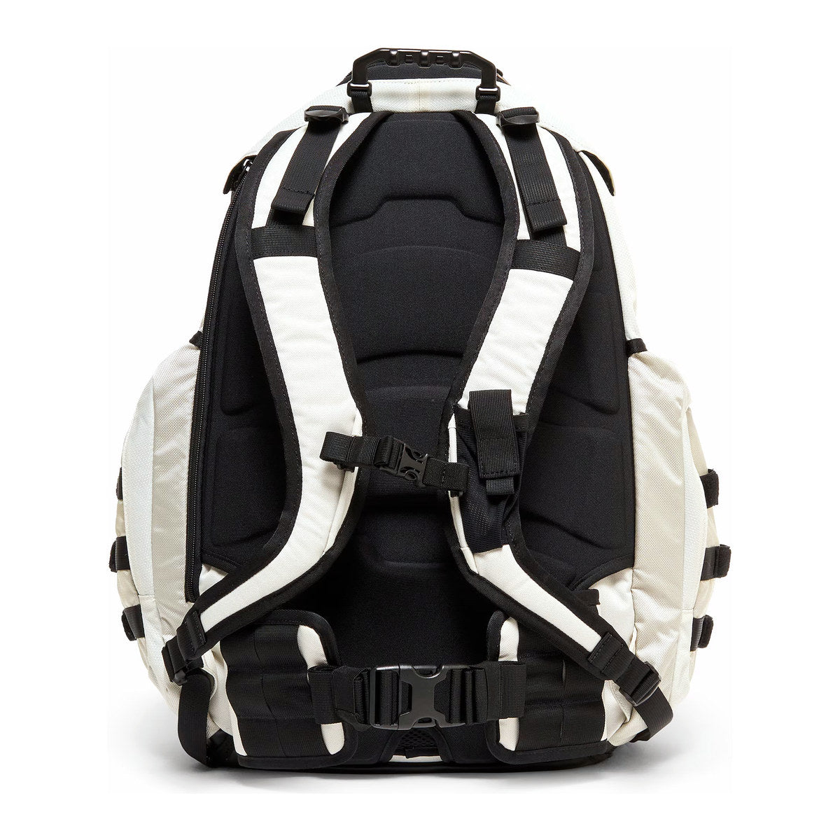 OAKLEY Kitchen Sink - Mist