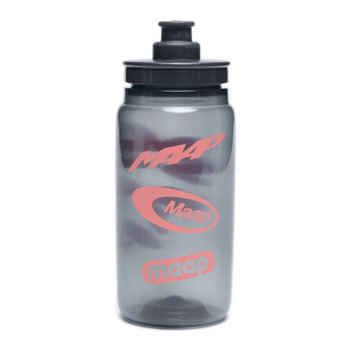 MAAP Spectrum Bottle - Smoke/mirage
