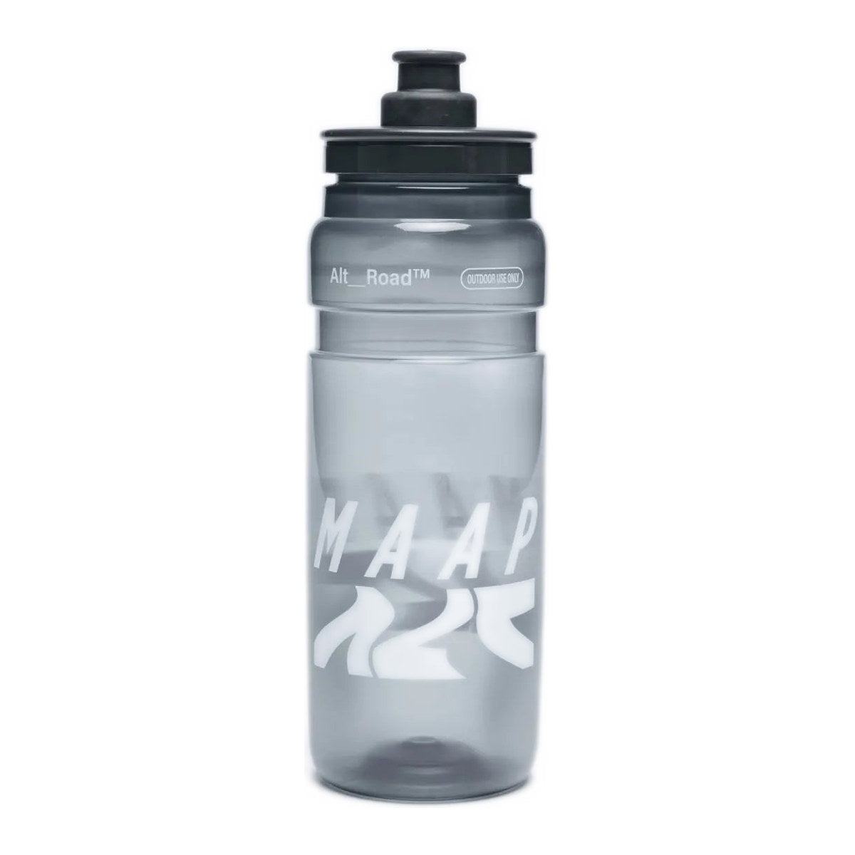 MAAP Alt_Road Bottle Large - Smoke/white