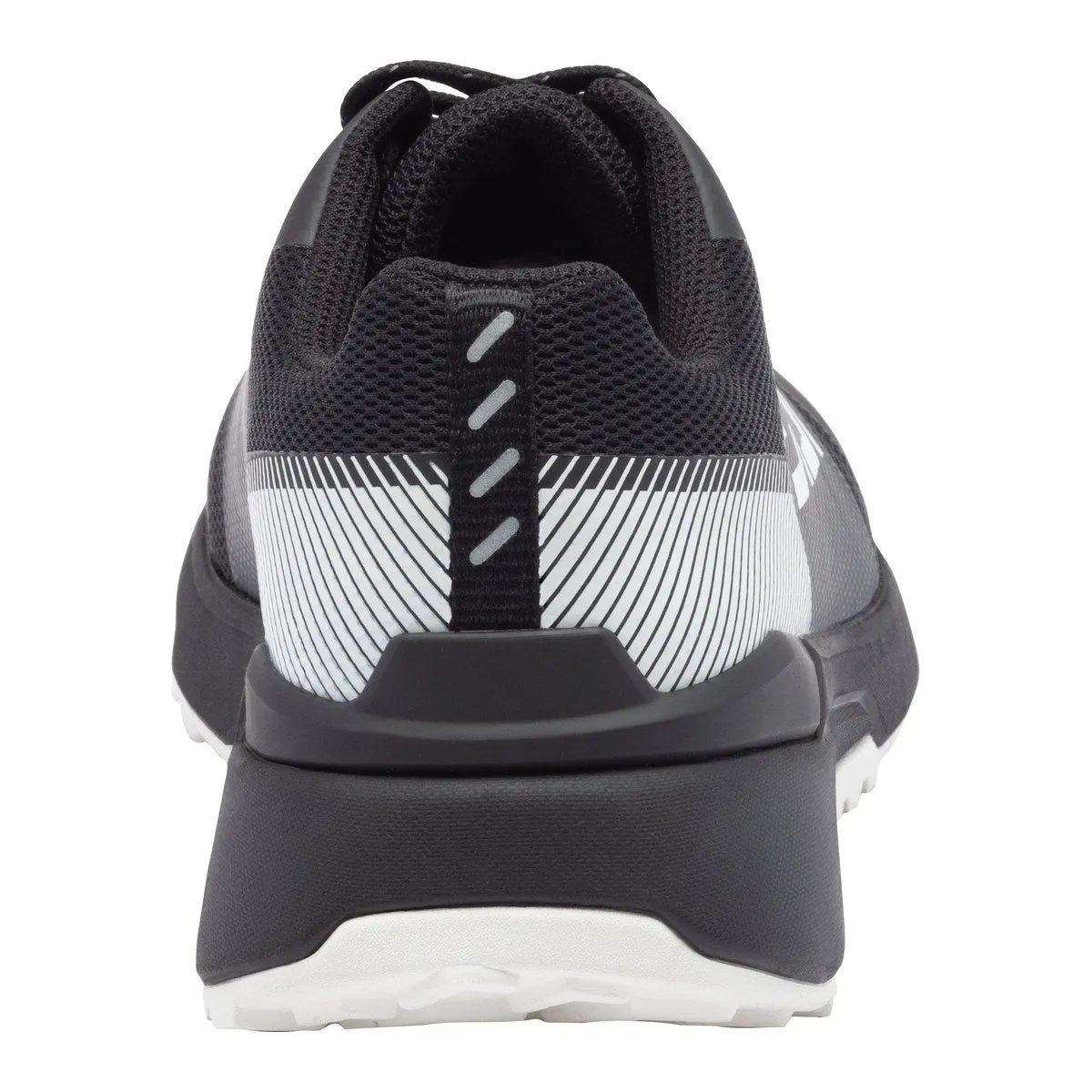 SIDI Fluxx Low Cycling Shoes - Black