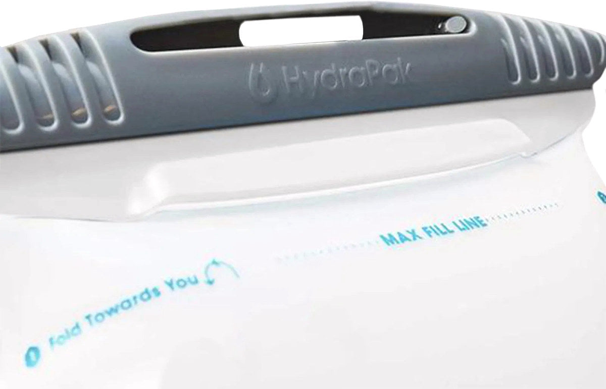 USWE ELITE HYDRATION BLADDER - 3.0L