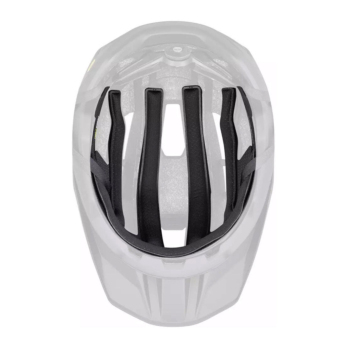 SPECIALIZED Ambush 3 Cycling Helmet - Black