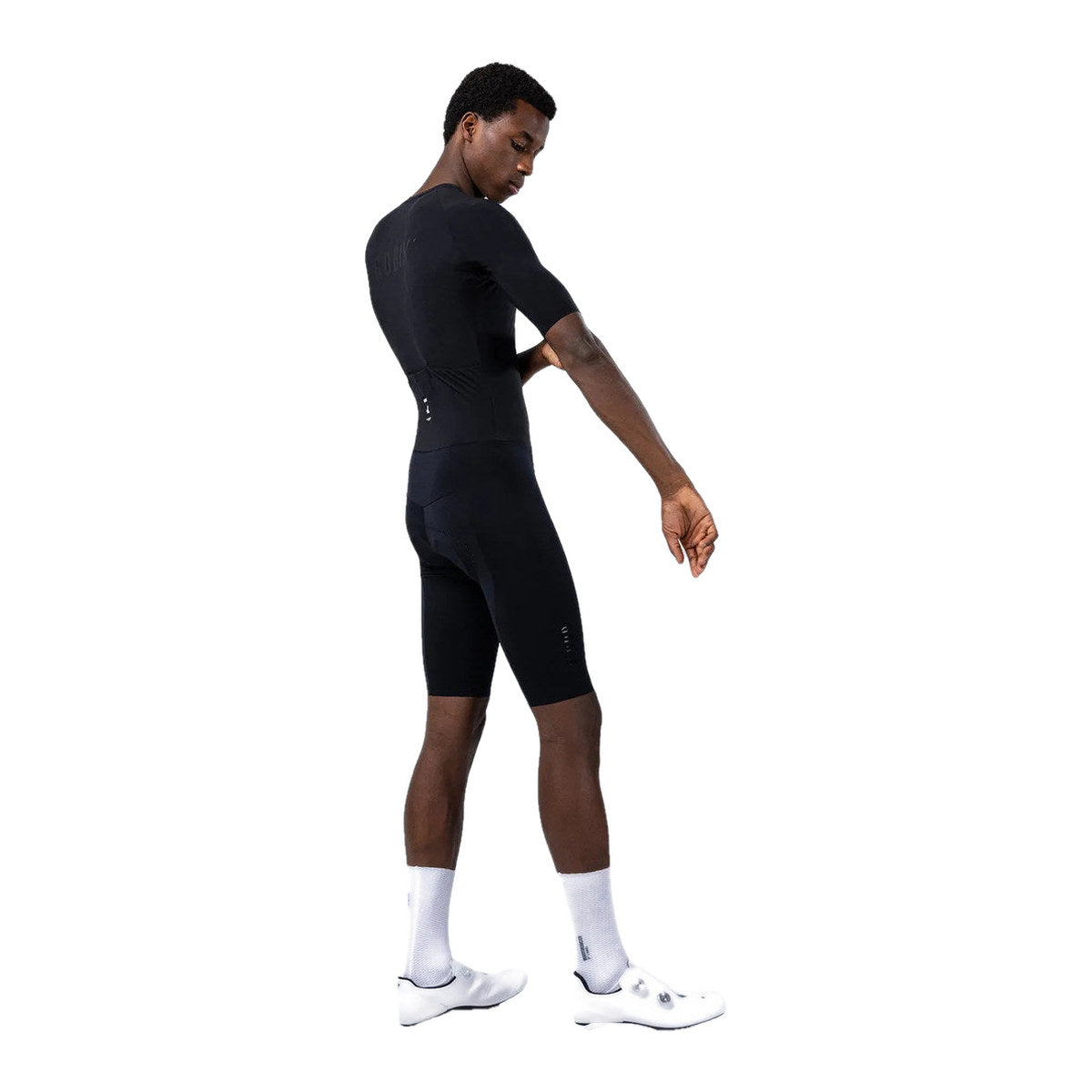 GOBIK Hudson Solid K10 Skinsuit - Jasper