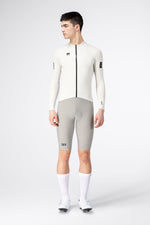 GOBIK PACER SOLID 2.0 Langarmtrikot - CREPE