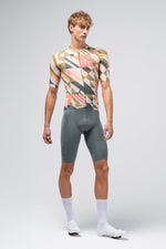 GOBIK MAILLOT MANGA CORTA CX PRO 4.0 UNISEX - JOINT