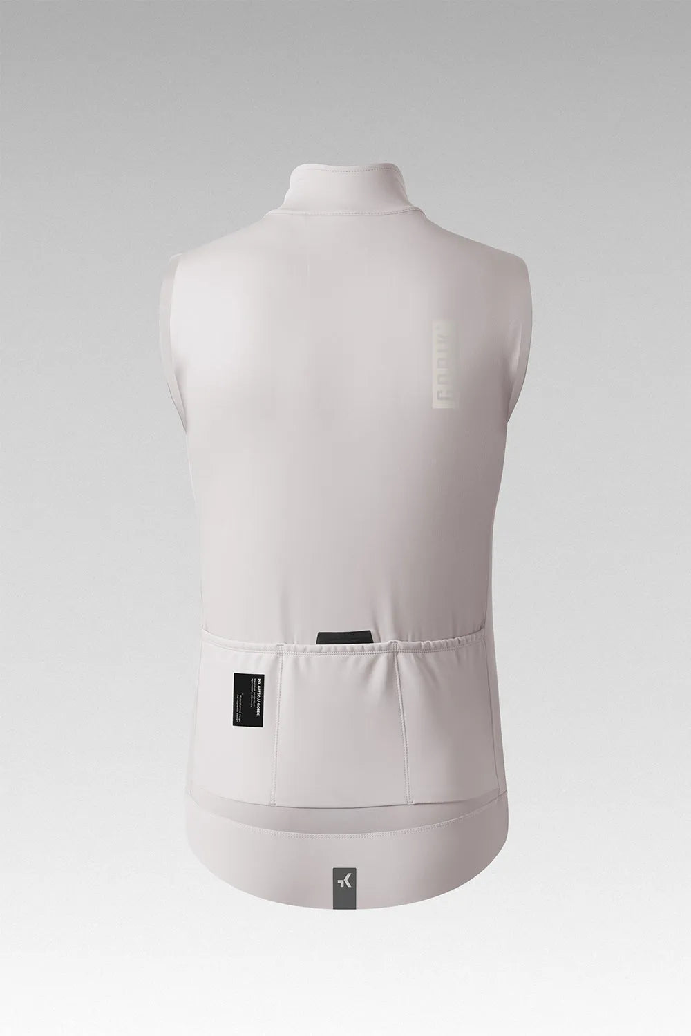 GOBIK Envy Chaleco de ciclisme - Meadow