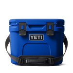 YETI Roadie 15 Nevera rígida - Royal Blue