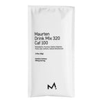MAURTEN Beguda energètica Mix - 320 CAF 100