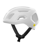 POC Ventral Air MIPS Cycling Helmet - Hydrogen White Matt