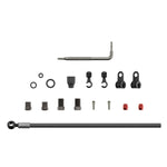 SRAM Kit Latiguillo Hidráulico - 2000mm