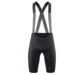 ASSOS Mille GTS 2/3 Salopette da ciclismo S11 - Nero Series