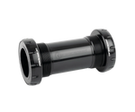 CERAMICSPEED Trapstel BB Alpha for BSA Sram Dub Road - Zwart