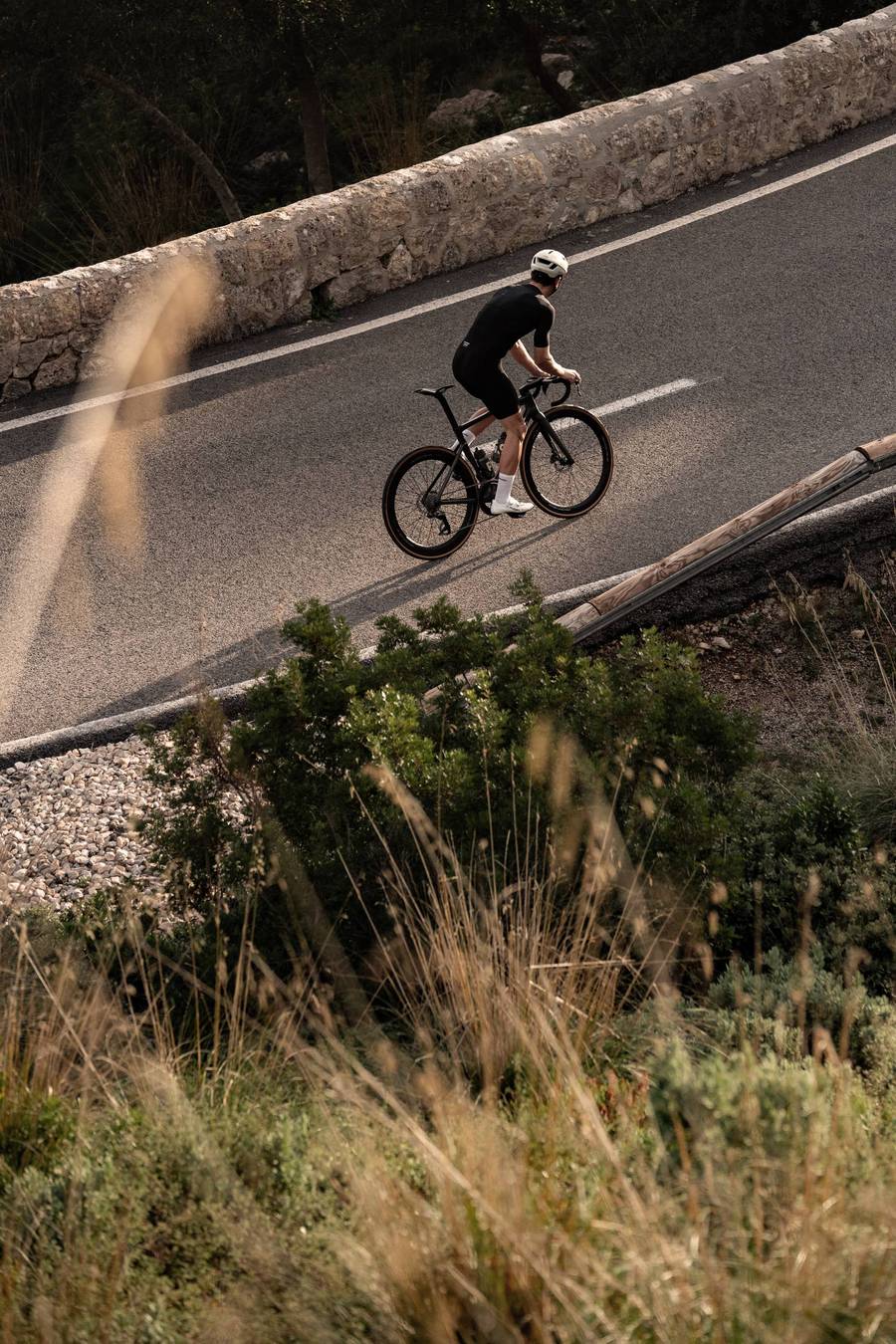 CERAMICSPEED BOTTOM BRACKET BB ALPHA FOR BB86 30MM ROAD - STAINLESS STEEL