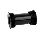CERAMICSPEED Bottom Bracket BB Alpha for T47 86 Sram Dub Road - Black