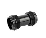 CERAMICSPEED BOTTOM BRACKET BB ALPHA FOR T47/68 CAMPY UT ROAD - BLACK