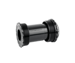 CERAMICSPEED BOTTOM BRACKET BB ALPHA FOR T47A SHIMANO ROAD - BLACK