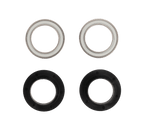 CERAMICSPEED Pedalier BB ALPHA BEARING KIT FOR BB90 SHIMANO ROAD