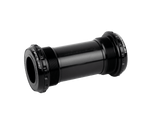 CERAMICSPEED BOTTOM BRACKET BB ALPHA FOR ITA SHIMANO GRAVEL - BLACK