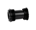 CERAMICSPEED BOTTOM BRACKET BB ALPHA FOR T47A SRAM DUB GRAVEL - BLACK