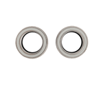 CERAMICSPEED Bundbeslag BB ALPHA BEARING KIT FOR CAMPY PRO TECH GRAVEL
