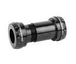 CERAMICSPEED BOTTOM BRACKET BB ALPHA FOR BB30 SHIMANO MTB - BLACK