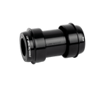 CERAMICSPEED BOTTOM BRACKET BB ALPHA FOR PF30 SHIMANO MTB - BLACK