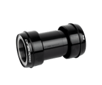 CERAMICSPEED BOTTOM BRACKET BB ALPHA FOR PF30 30MM MTB - BLACK