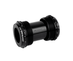 CERAMICSPEED BOTTOM BRACKET BB ALPHA FOR T47/73 SRAM DUB MTB - BLACK