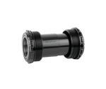 CERAMICSPEED BOTTOM BRACKET BB ALPHA FOR T47/73 30MM MTB - BLACK