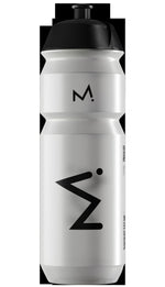 MAURTEN Bidon 750 mL - Transparent