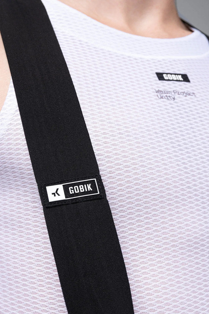 GOBIK X Bib Shorts K10 - Liberty