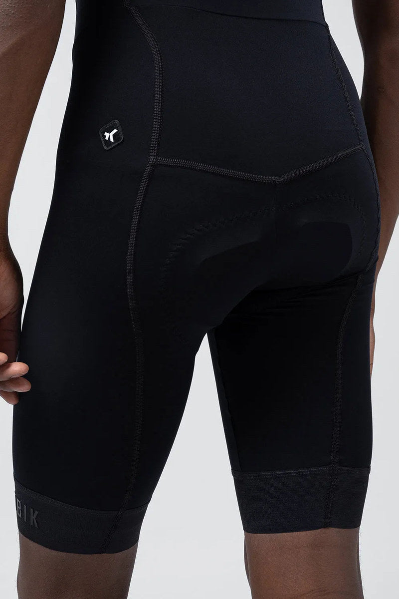 GOBIK Absolute 7.0 Bibshort Men`s - Black K10