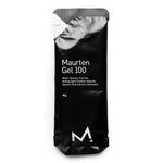 MAURTEN Nutrition Gel - 100