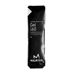 MAURTEN Nutrition Gel 160 - Hydrogel