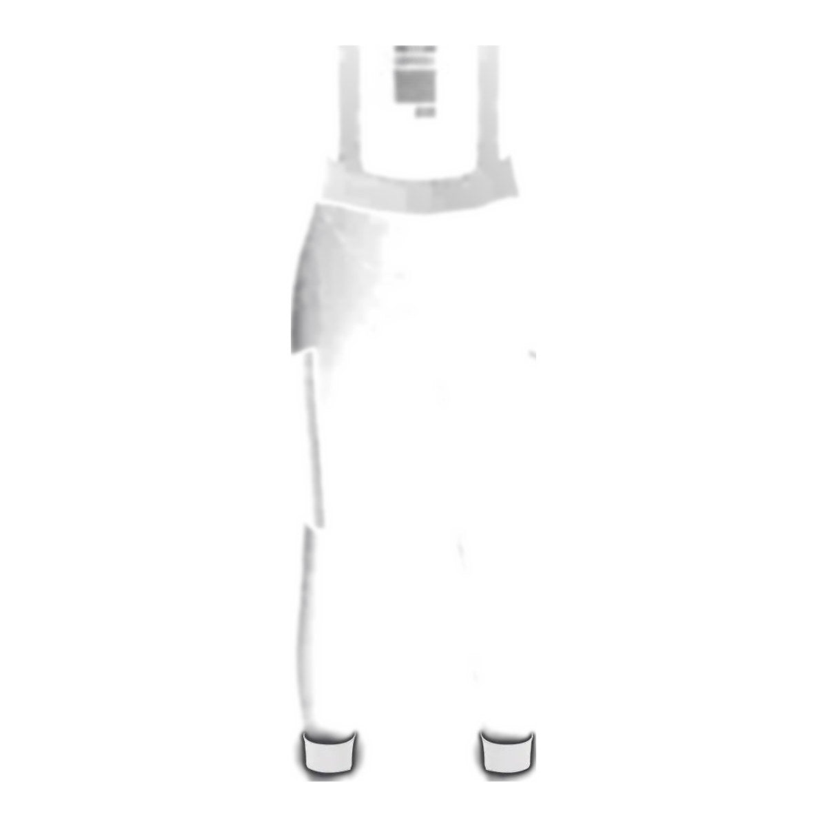 GOBIK Grit Women Bib Tight - Tapioca