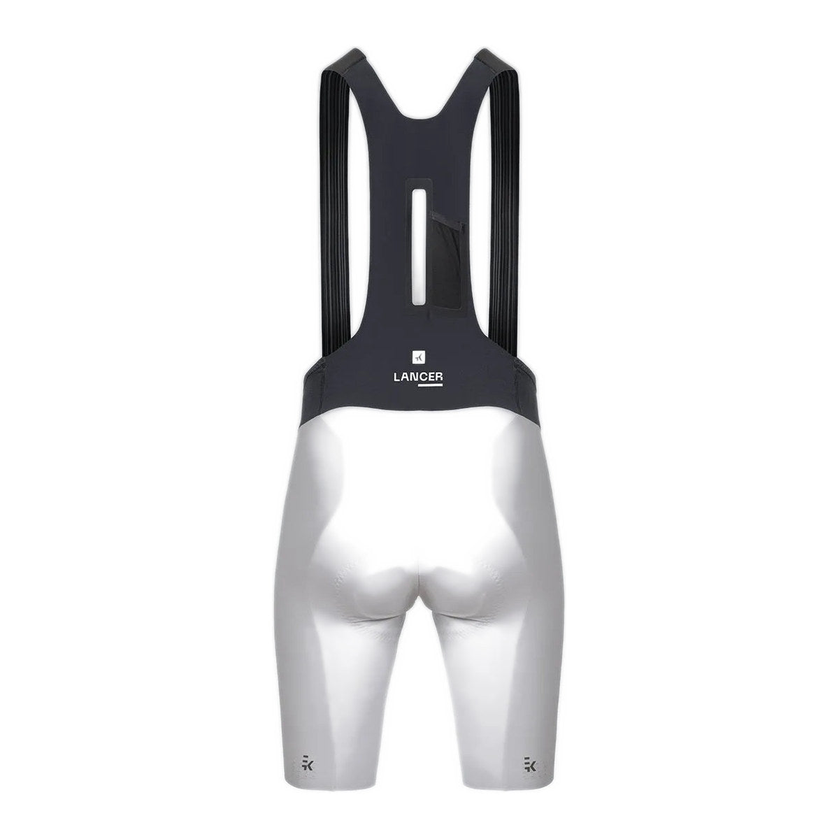 GOBIK CULOTTE CORTO LANCER HOMBRE DIAMOND - K12