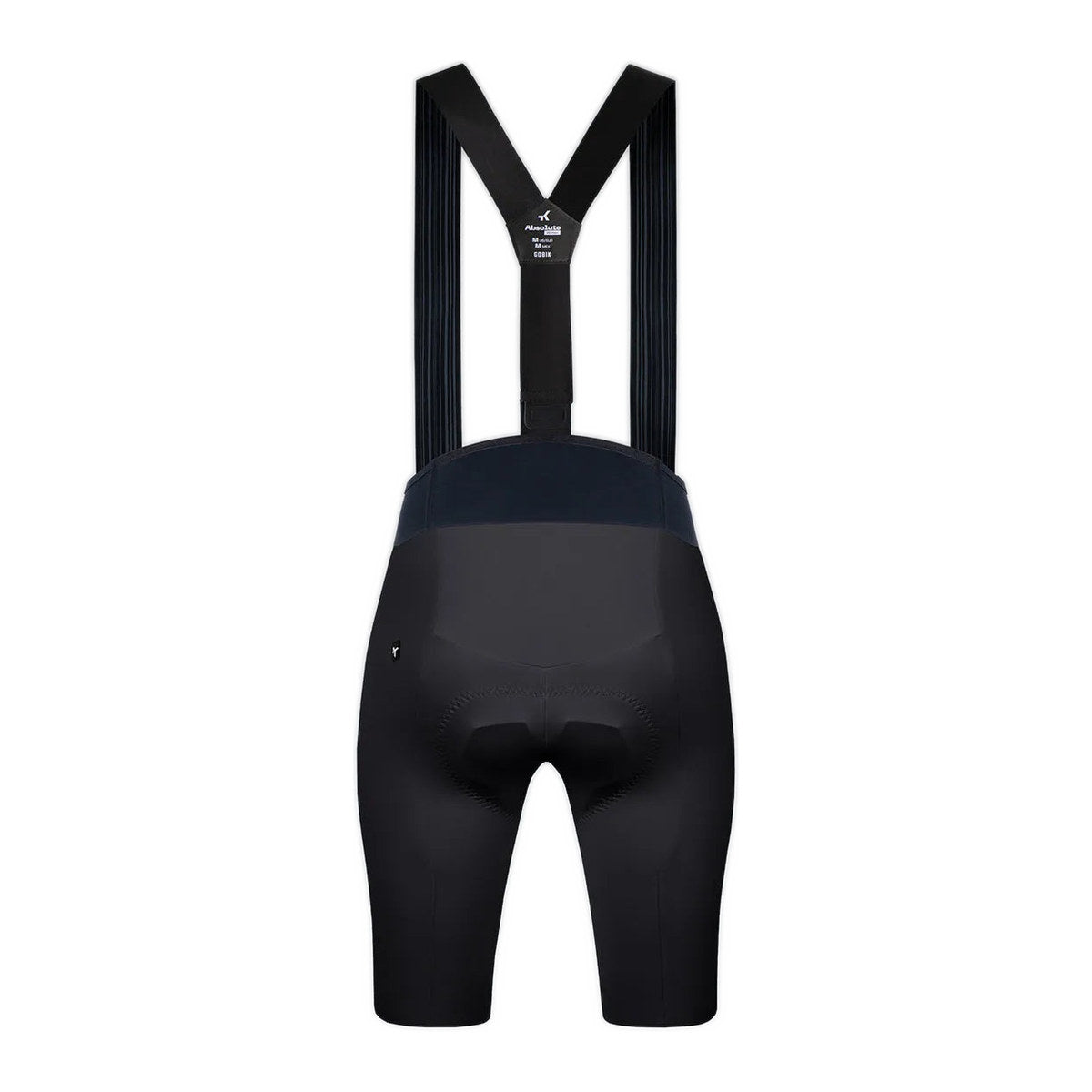 GOBIK K9 X Women Bib Short - Black