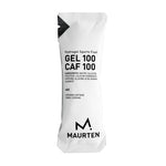 MAURTEN Nutrition Gel - 100 CAF